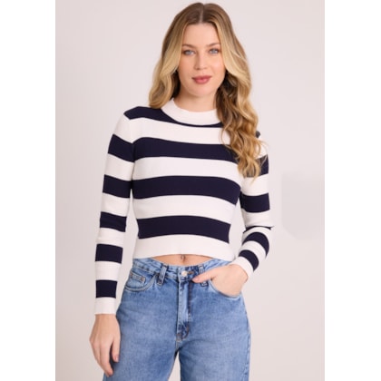 image_6853c352-7c07-4751-b673-8da9f789982e