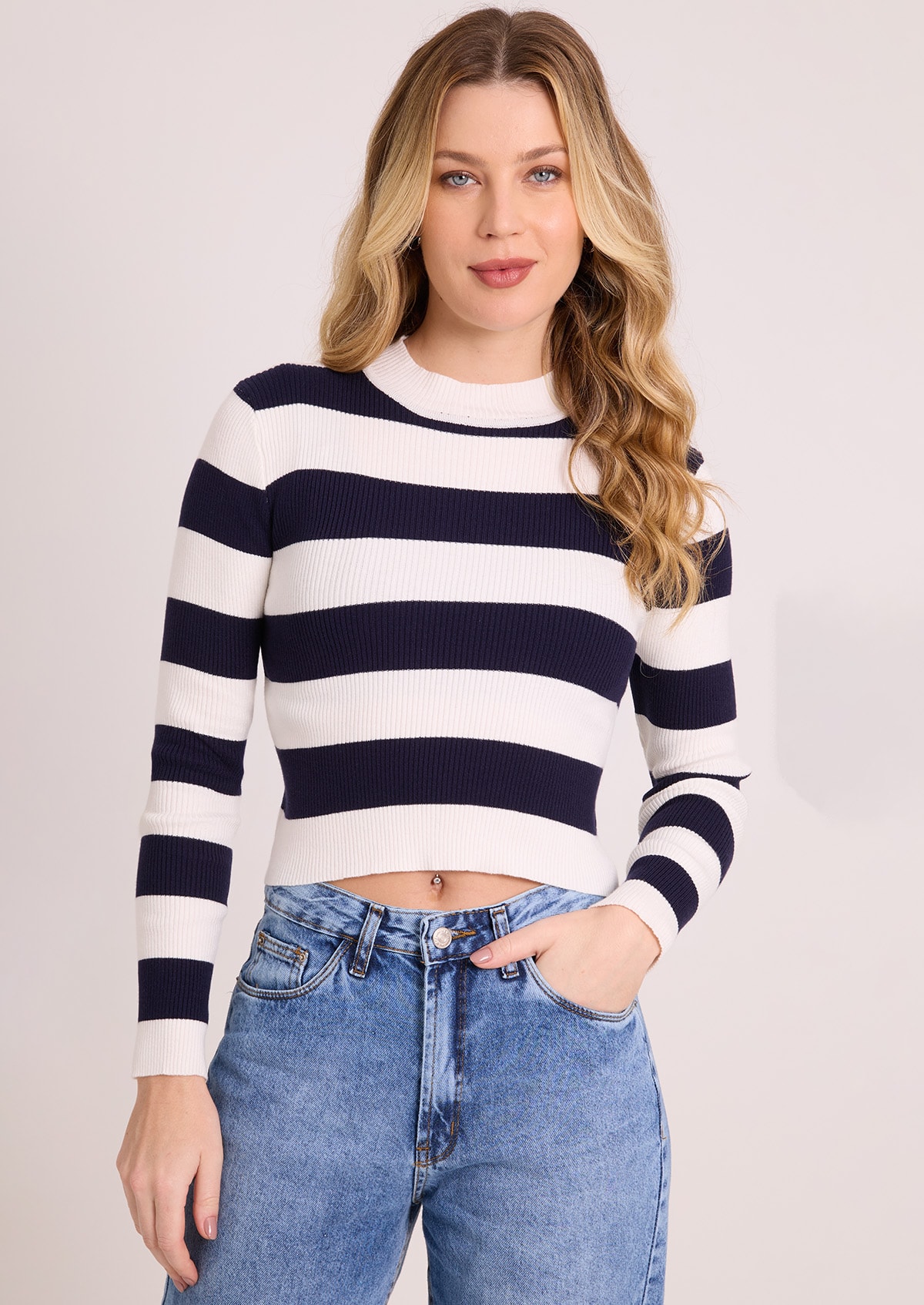 image_ce357f0e-6046-4844-b450-c599418dbcb5