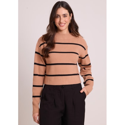 image_70b4ef9e-0f52-437b-a105-9d8122bcd212