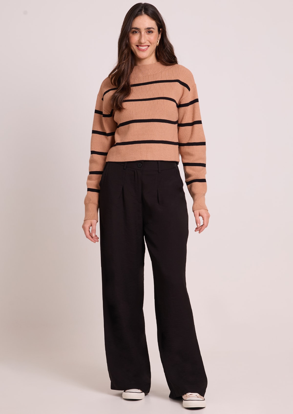 image_e65a5ecb-3831-47b6-b796-83c977b33826