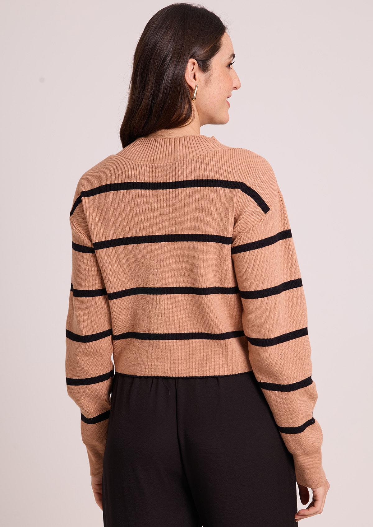 image_9c22db68-5a51-4566-b5a6-97412e30a43a