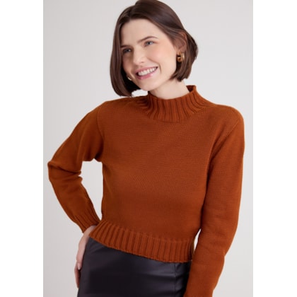 image_45c2b8a8-cbb1-4fe0-bd4b-8c5224649418