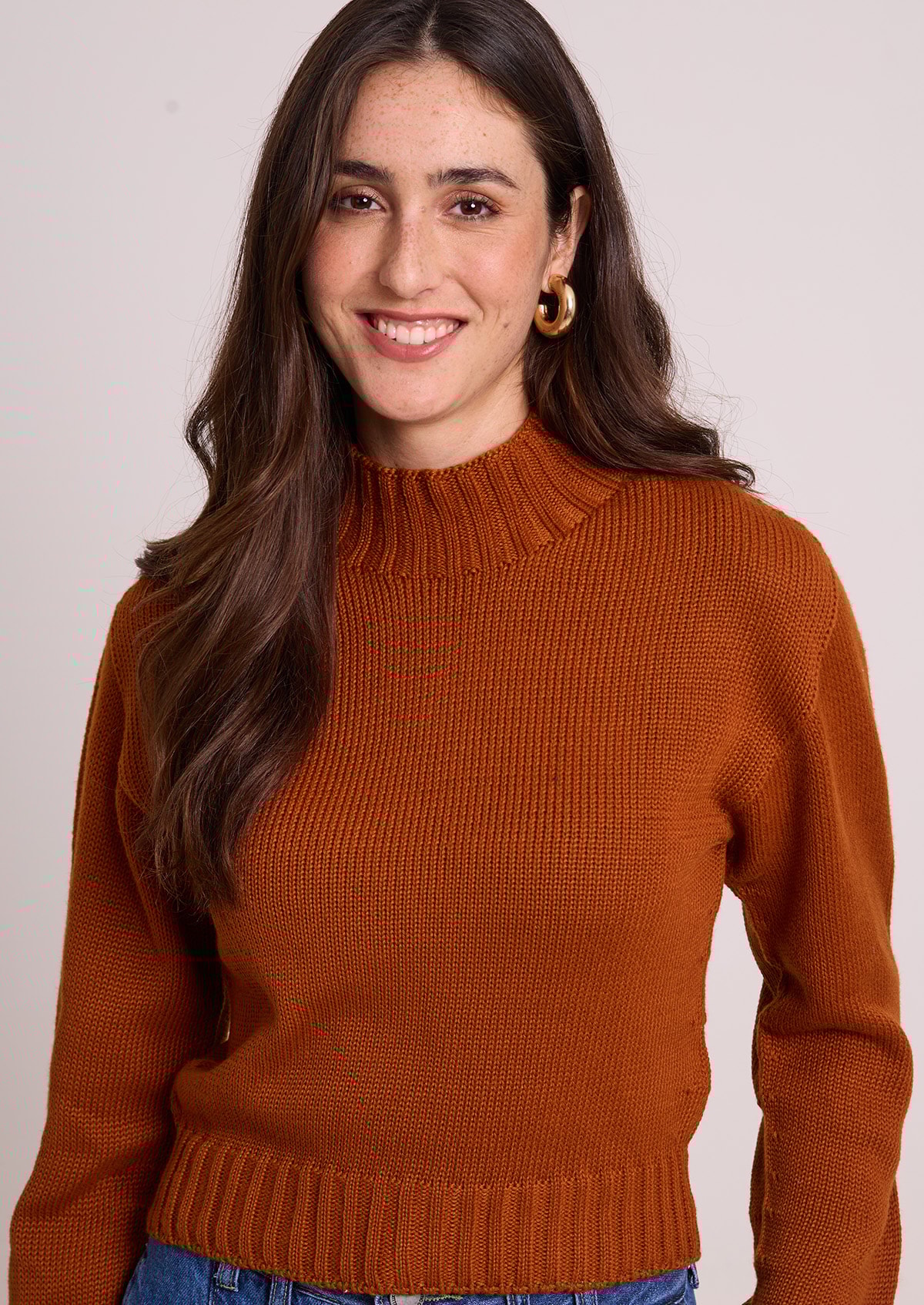 image_cc8073ac-e352-4afa-a079-a0916f601f5b