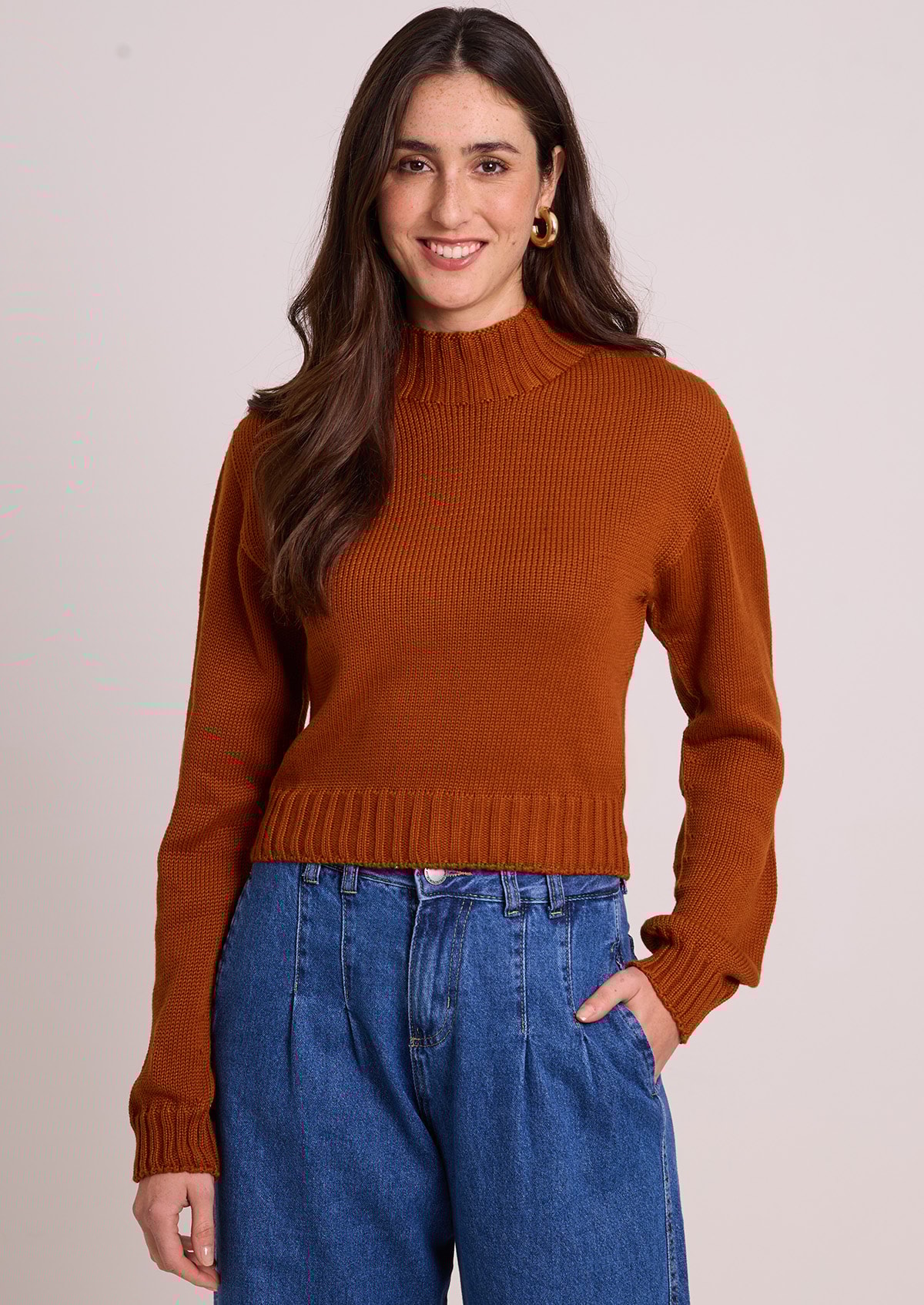 image_c308c85d-e52b-4f50-899b-a8d86bb7fc94