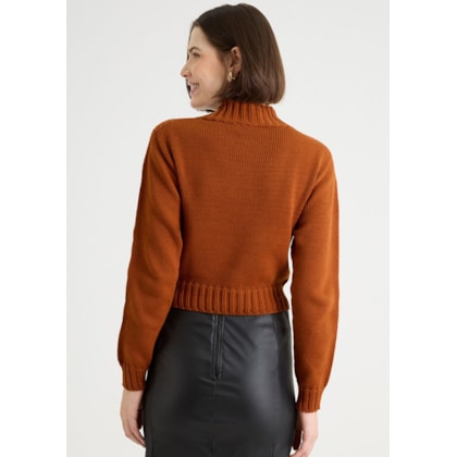 image_55047acc-c63e-41f9-9359-0df3106cfadb