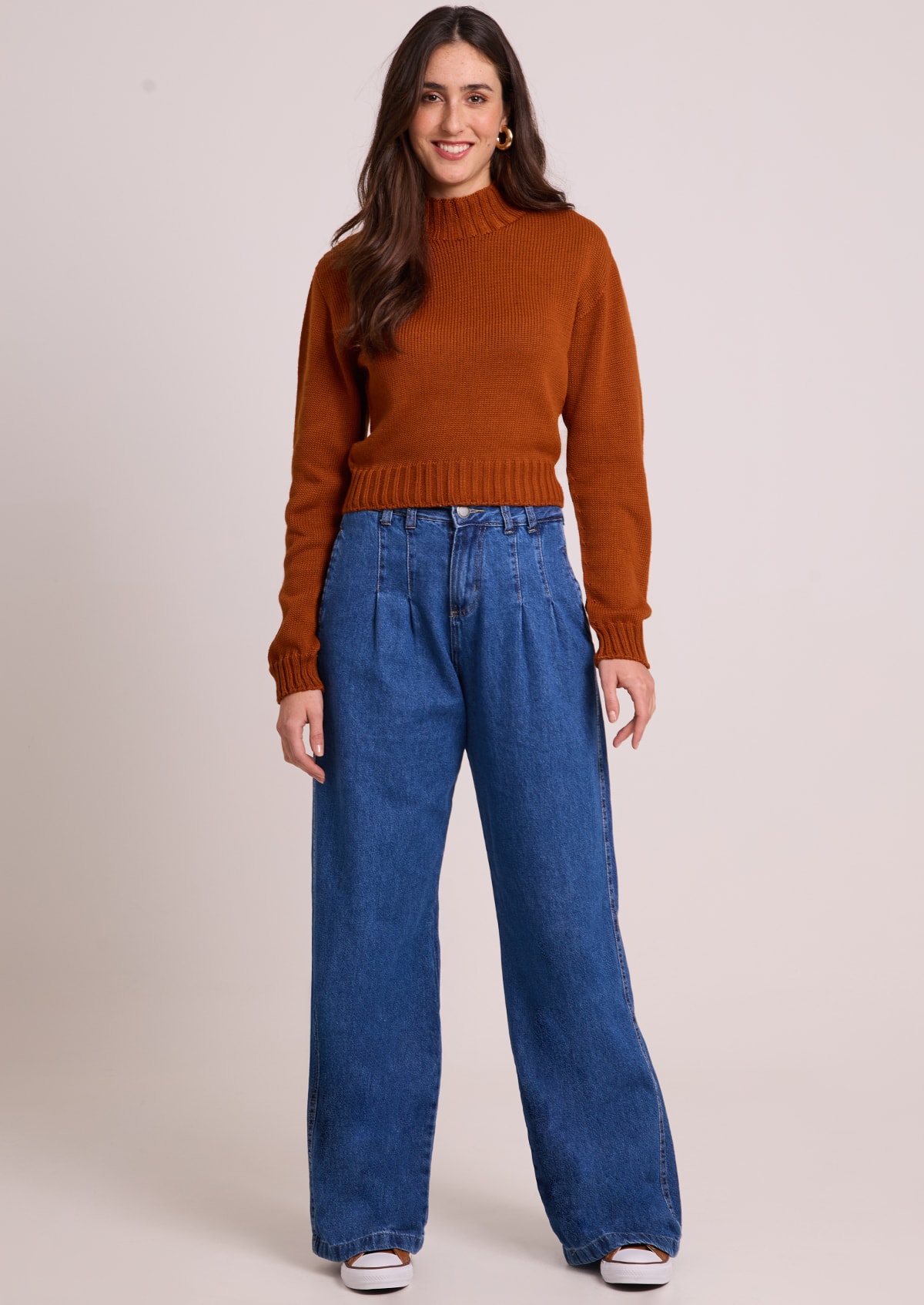 image_fac7abf4-3b0d-4f6d-bd89-dbf499ecd7e2