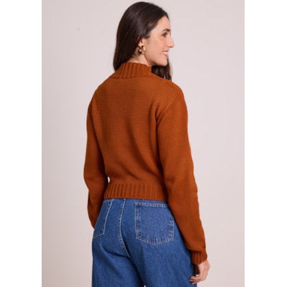 image_1121ff7e-d333-409b-8de4-4f891d8120fb