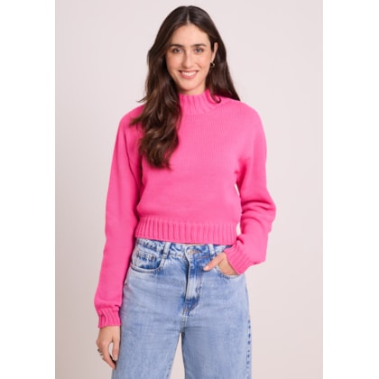 image_75e0a4e9-33bb-46fc-9638-157acb0aaf34