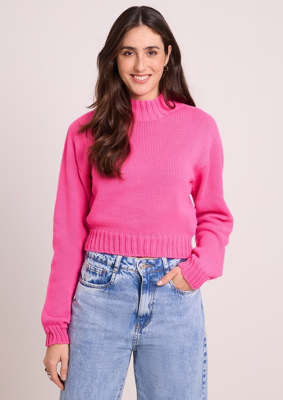 image_30b8a1c1-dcd6-4b40-8091-0e61a04ec1f4