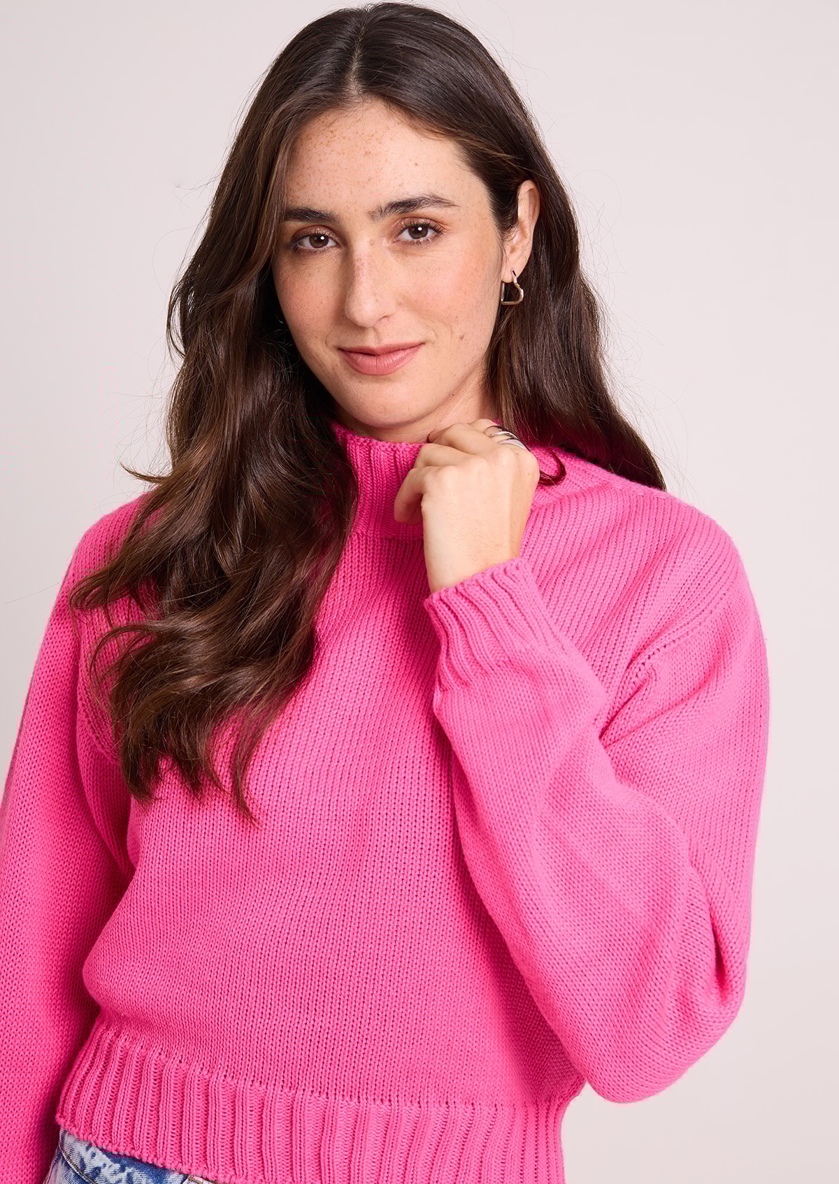 image_58b06bc7-ea2c-46be-b150-e7fe38e5db7d