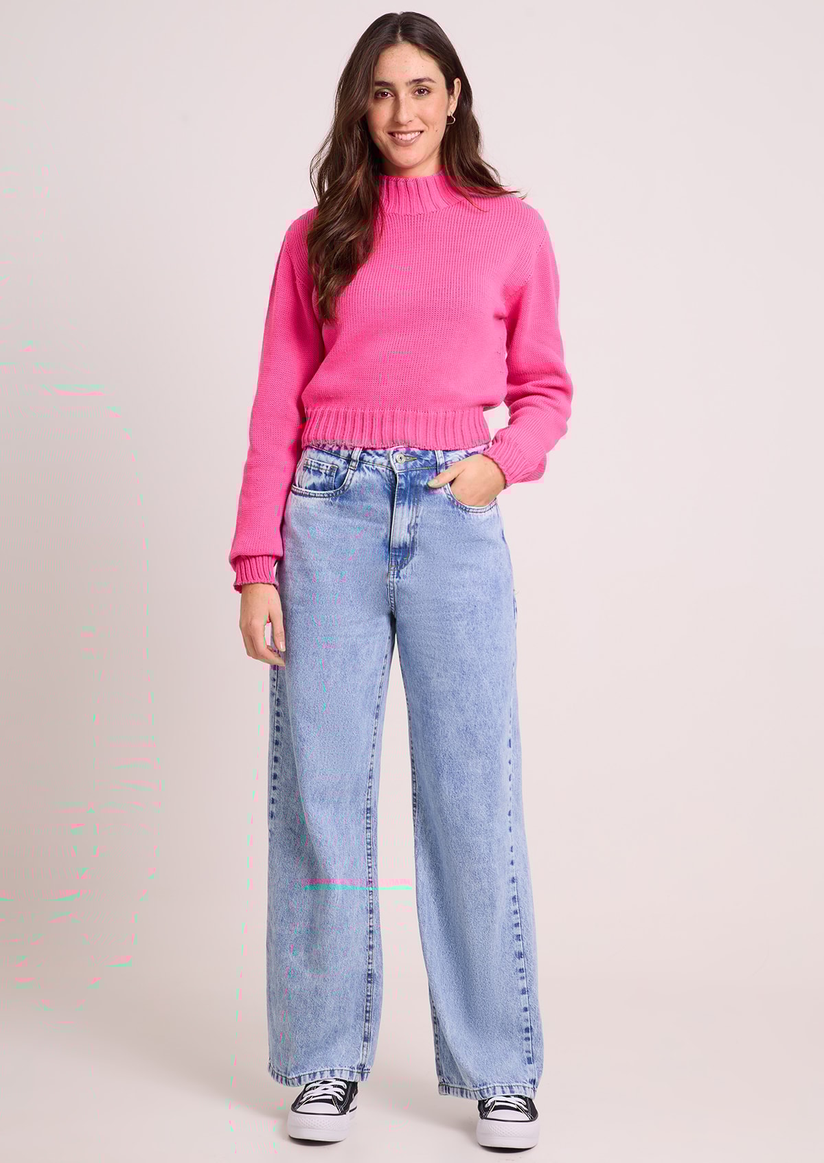 image_893e2639-b2d3-4ae2-ba7b-d01aca2206ff