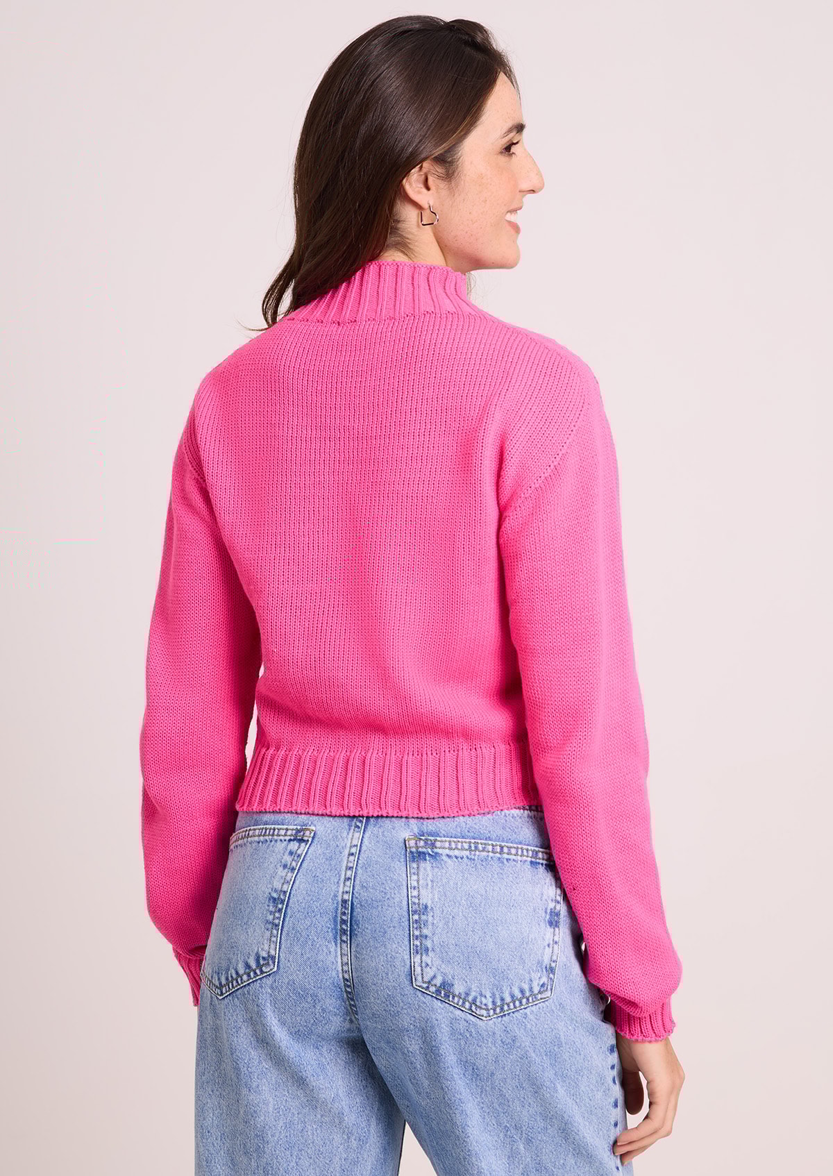 image_227dfbb1-1e57-4e64-a2b9-63d038de1680