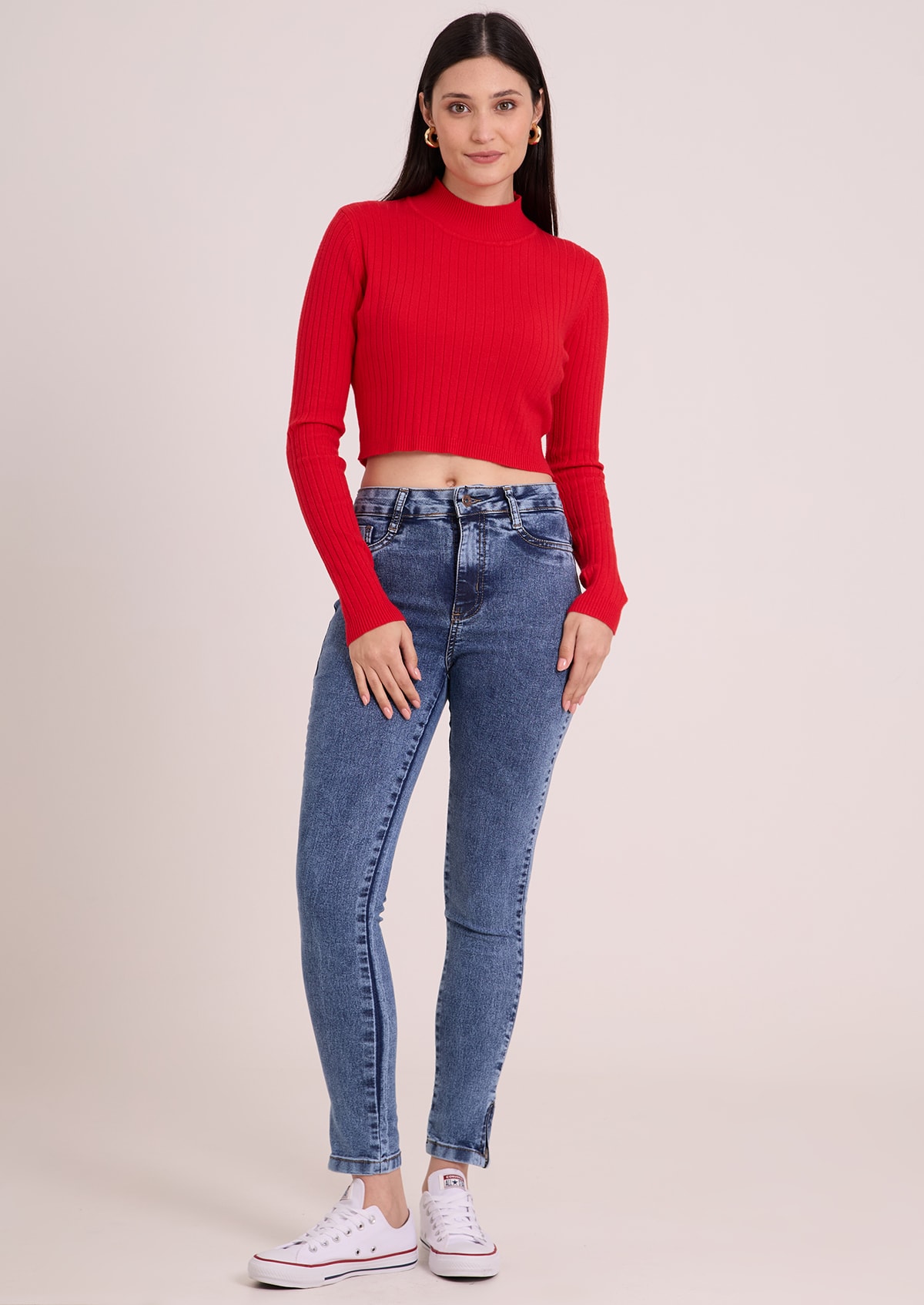 image_aba81f10-9af6-4505-b3ad-60b4792a67f6