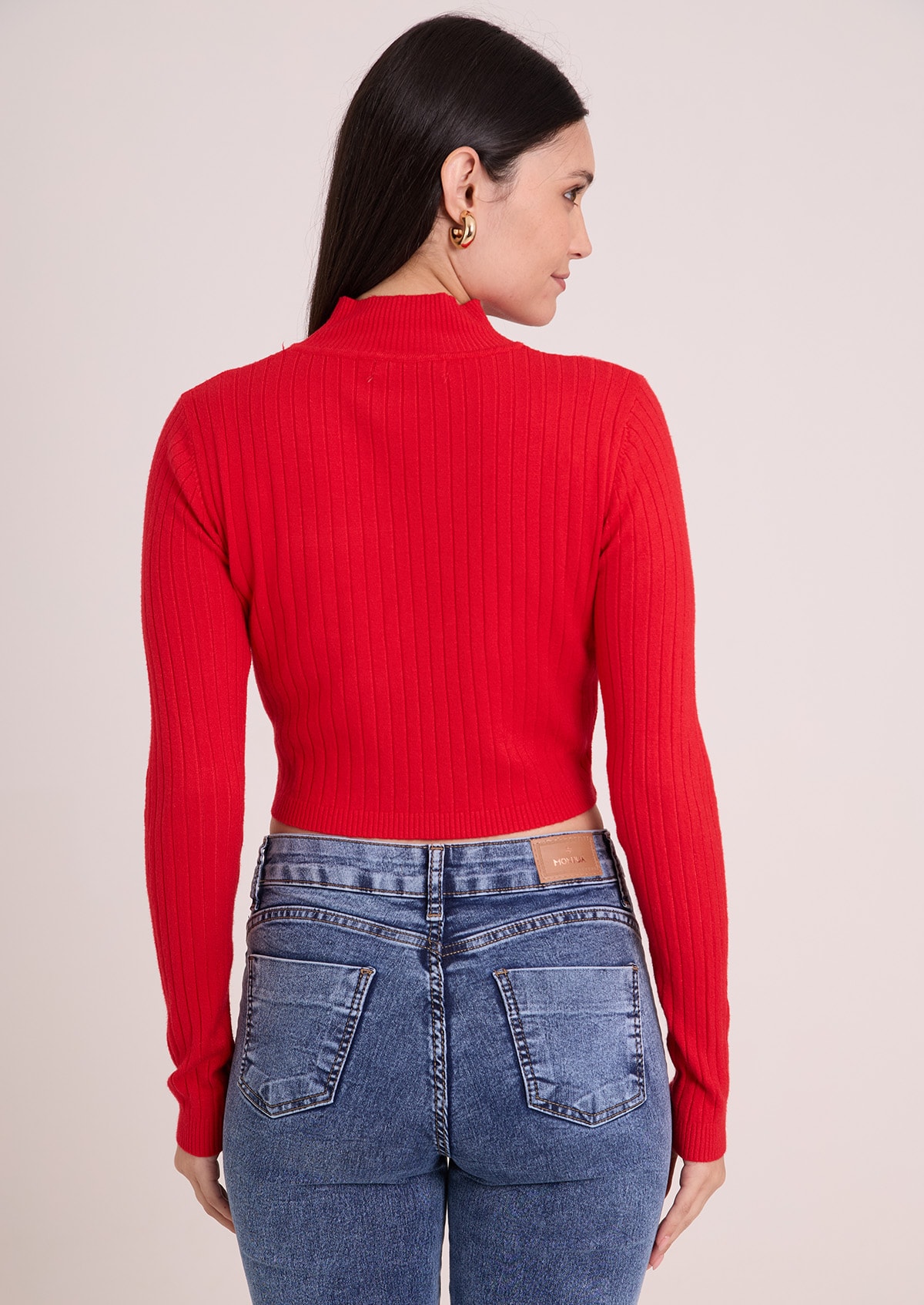 image_9fe59263-80be-4f36-aa75-0bb2d3eee51e