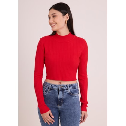 image_3d3c0aff-81d6-406f-9fa9-4a81aee4cd41