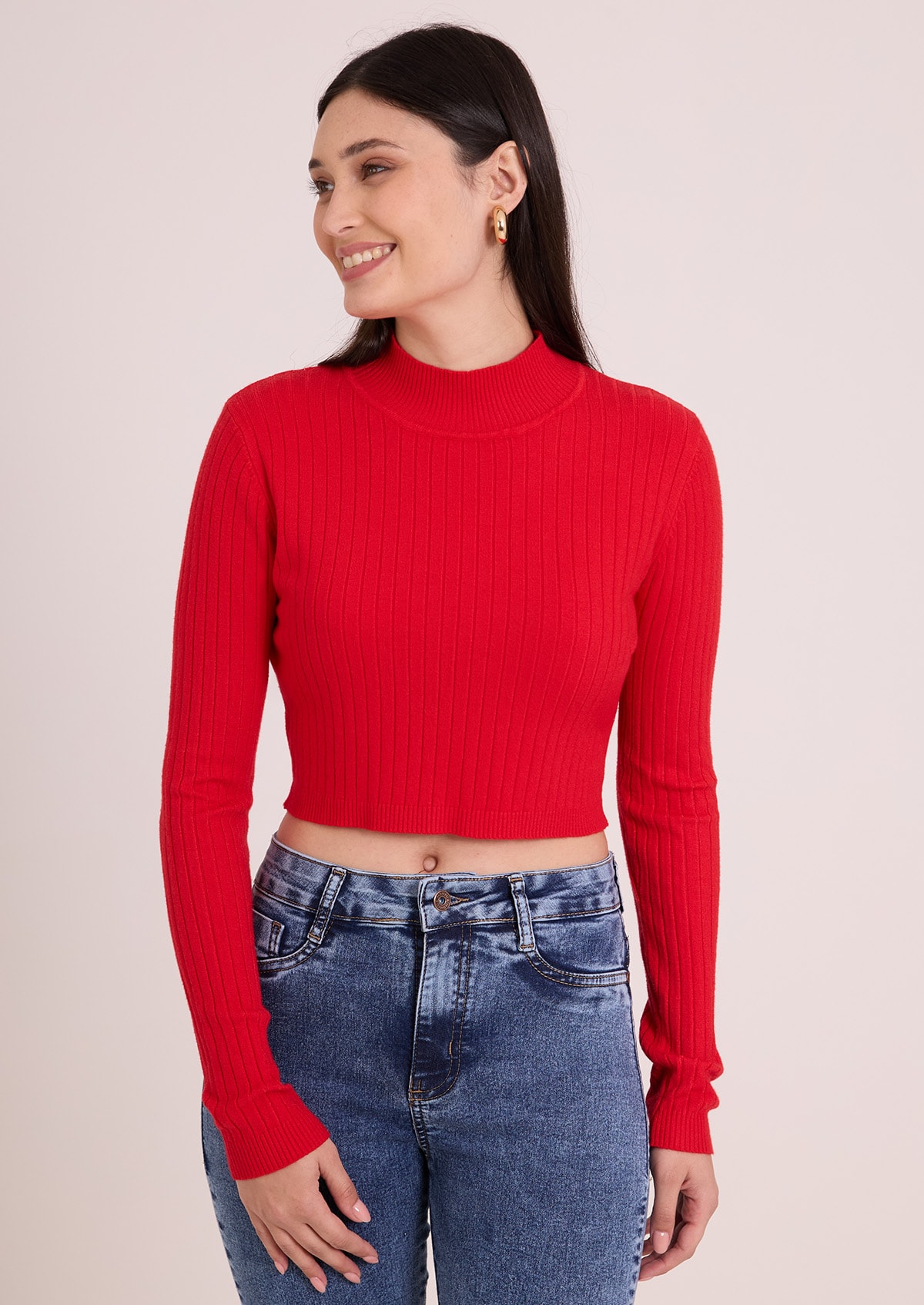 image_f9ad5587-2278-4a87-8f99-e888d5cd776b