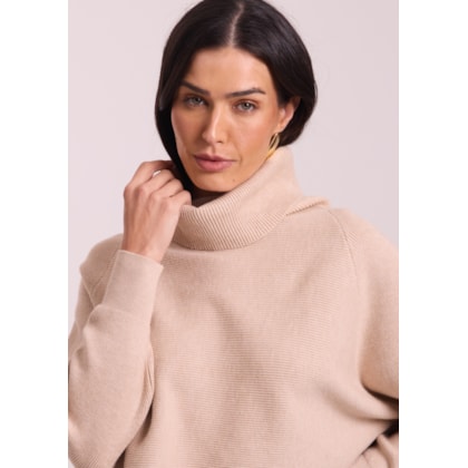 image_fe7dc93d-a592-4580-9000-d362f51c5e1e