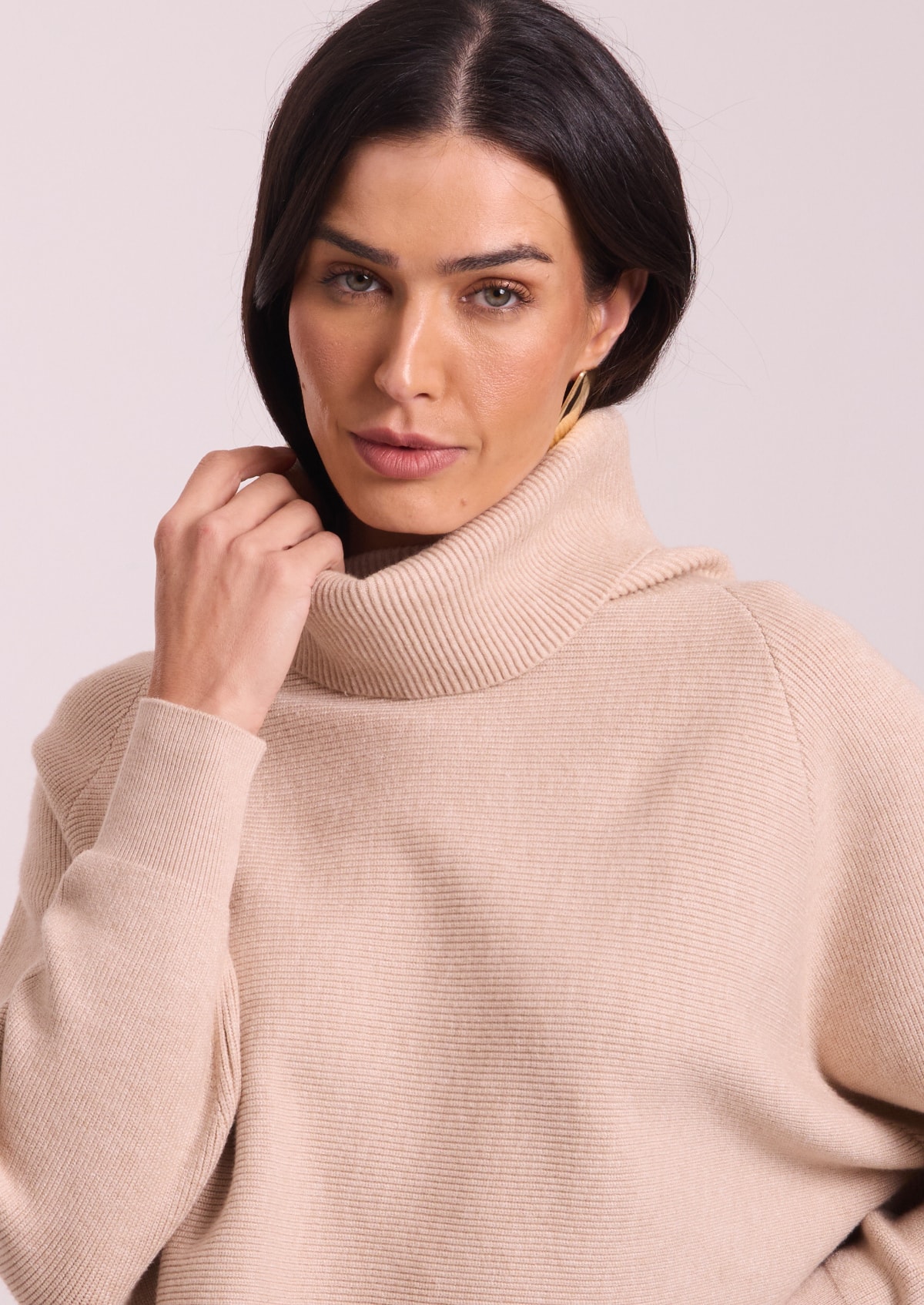 image_fdf3210f-63f5-4049-9c5c-5490eaf68fd8