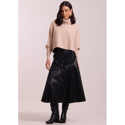 image_e5852cc0-1d4d-4e4d-a540-0fa9a8bb3cb3