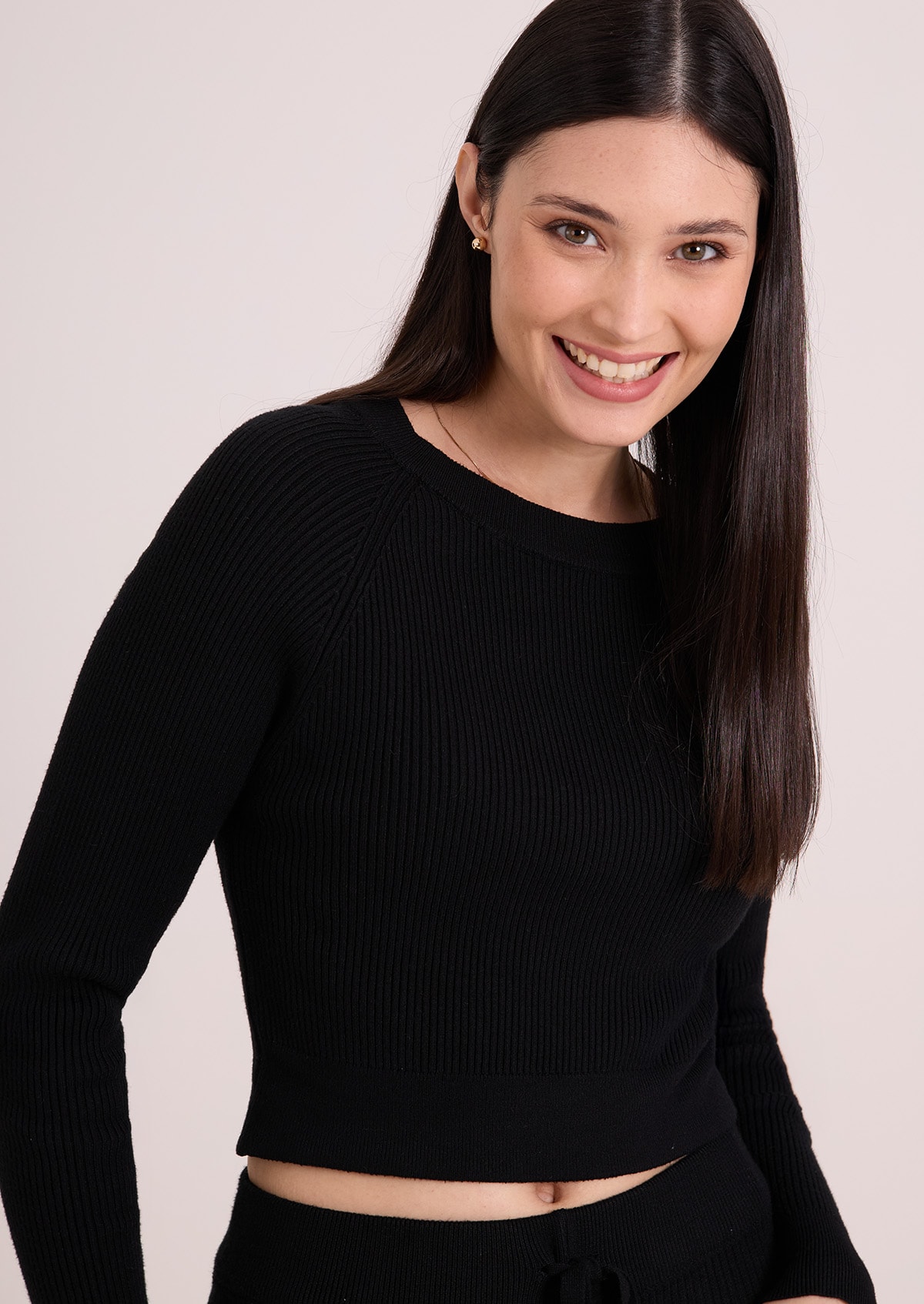 image_35e227f7-697d-46ed-8f79-f3539f311033