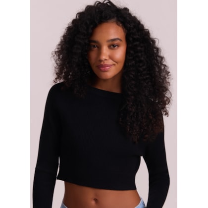 image_73dd1cc6-418a-403d-8654-e07c183404e0