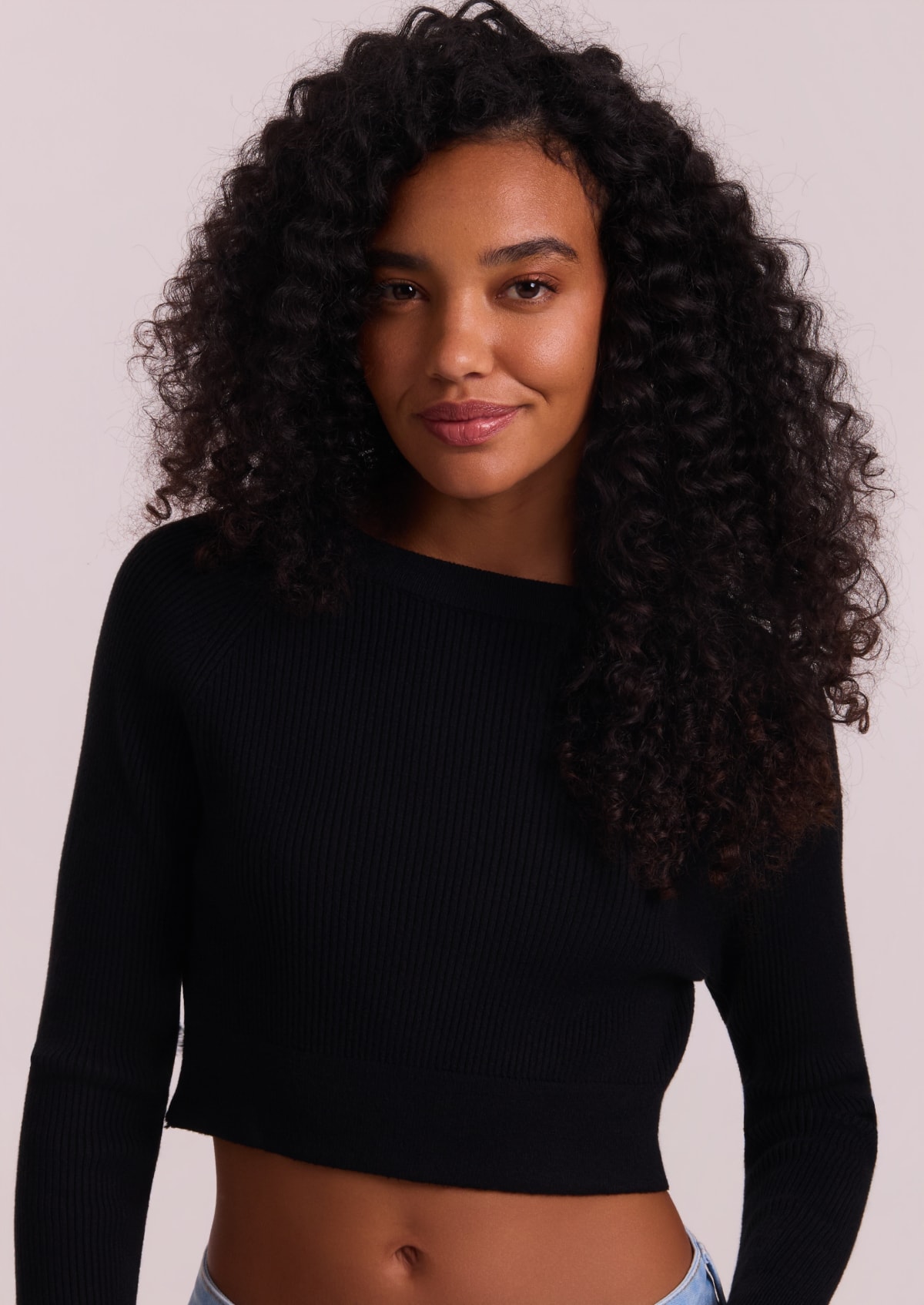 image_38f82222-5da8-4c15-85b9-51e66bdf1e8b