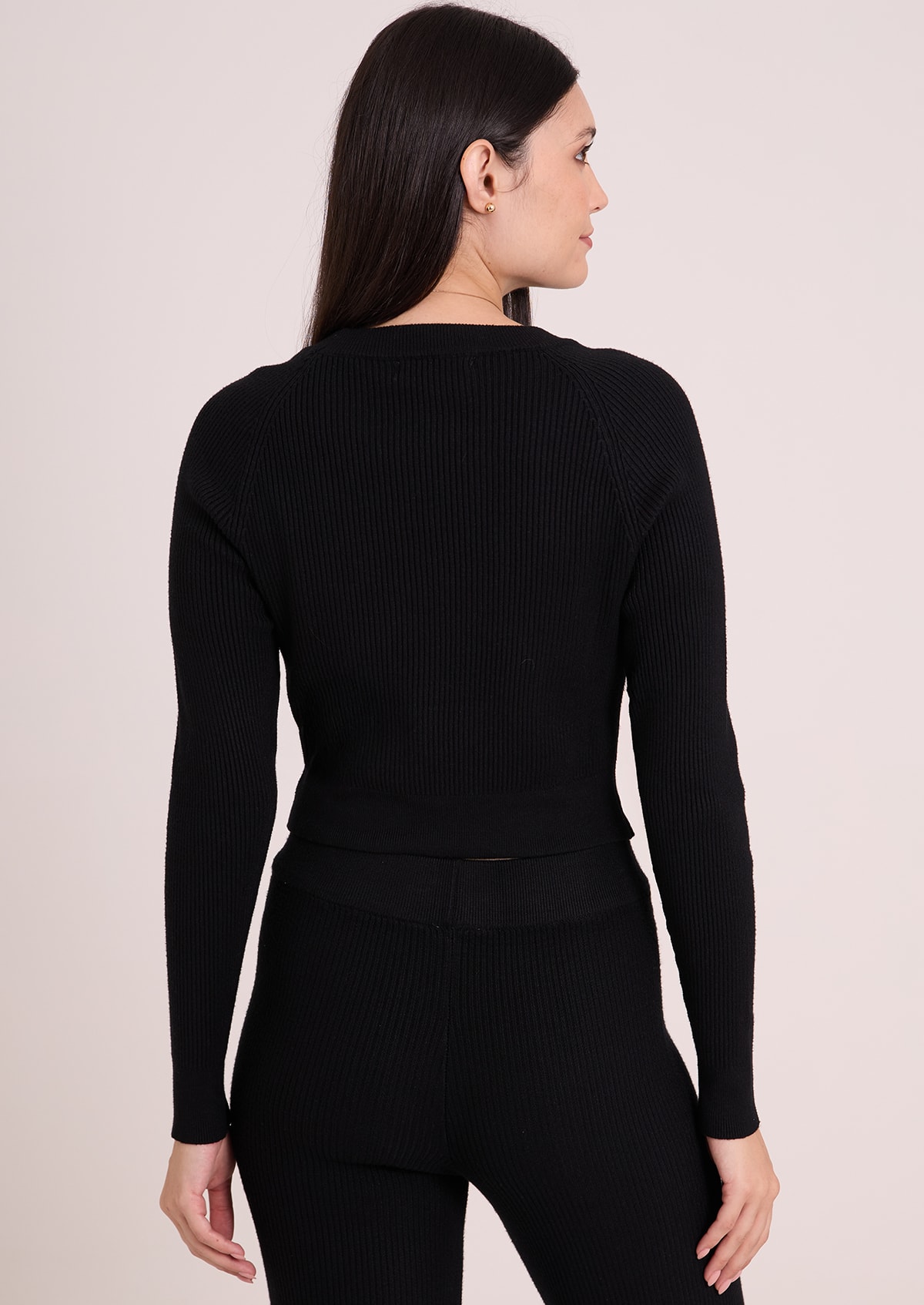 image_47958b63-2421-4975-a33a-ba2daf7c841f