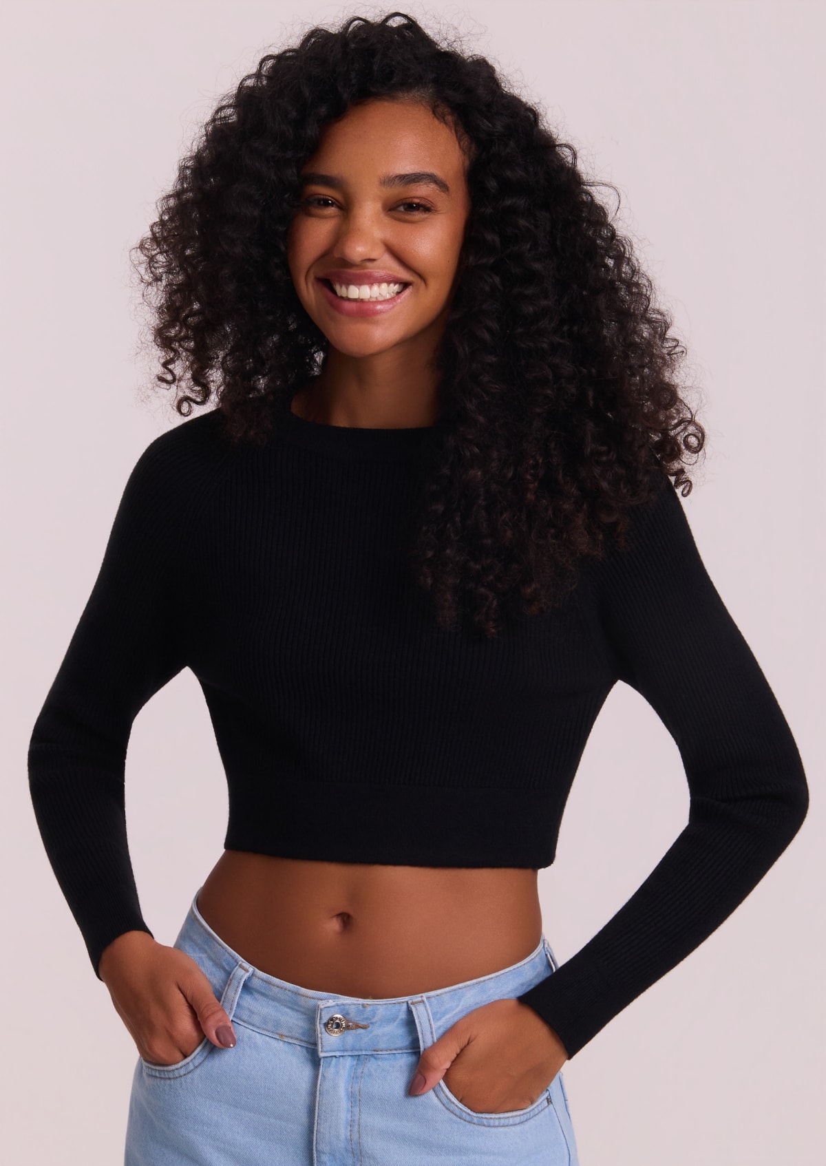 image_ae4a5eae-9e28-45aa-ac3b-8fdfe9bbe233