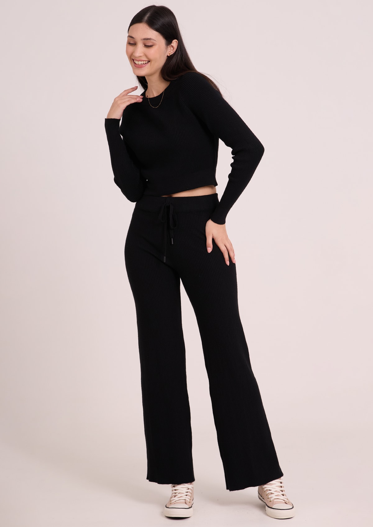 image_71edb450-78d4-4373-b99d-368040d13500