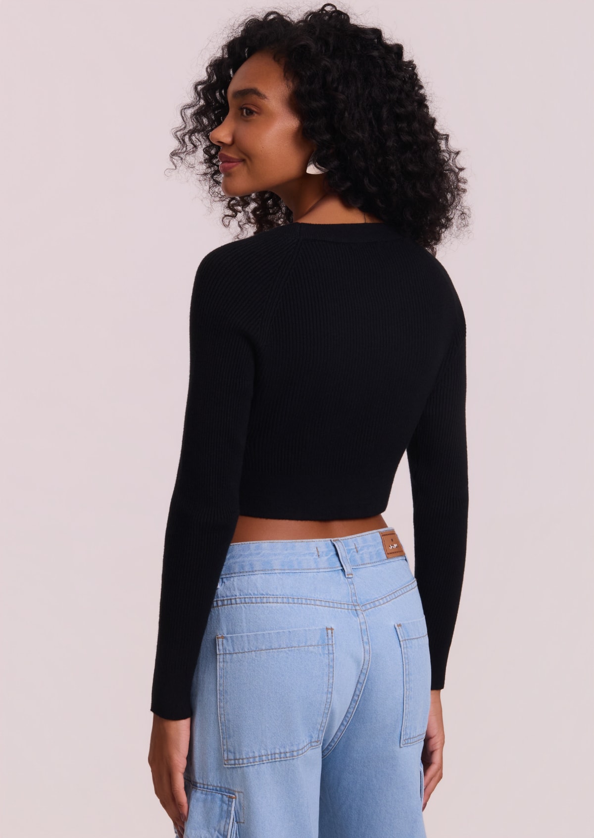 image_f1585ebb-504d-490b-bb3b-9411b15e88d3