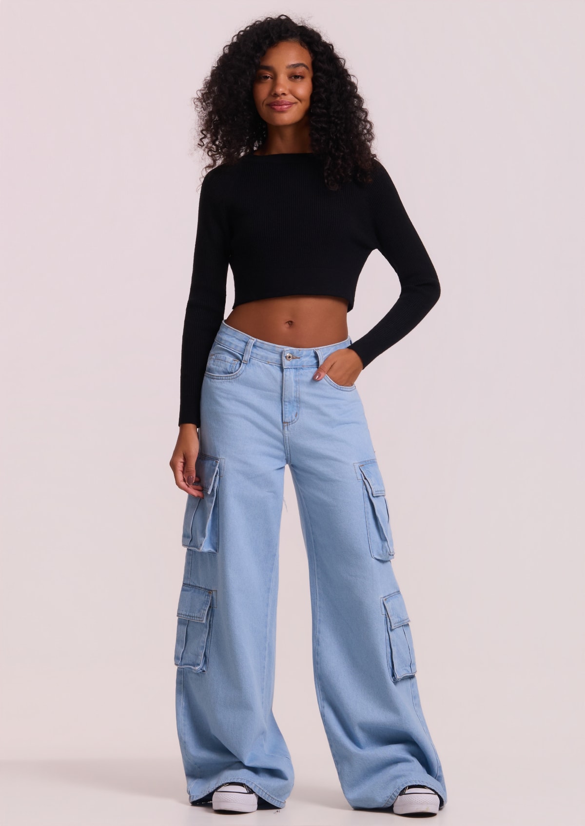 image_401264c9-9590-45cb-942d-40cfc11f9052