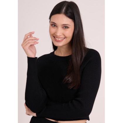 image_7196efe9-d77d-49d9-be9e-4f569d87edb5