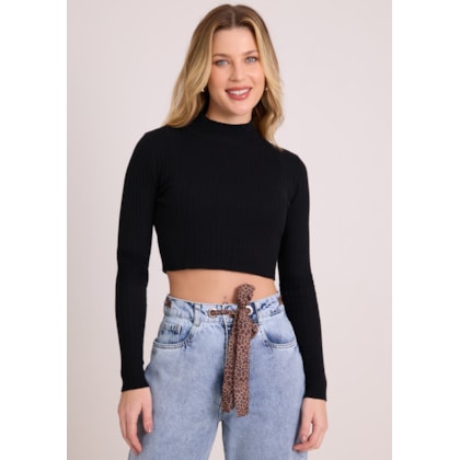 image_1176823e-f76c-4c3c-824a-393c56ef8510