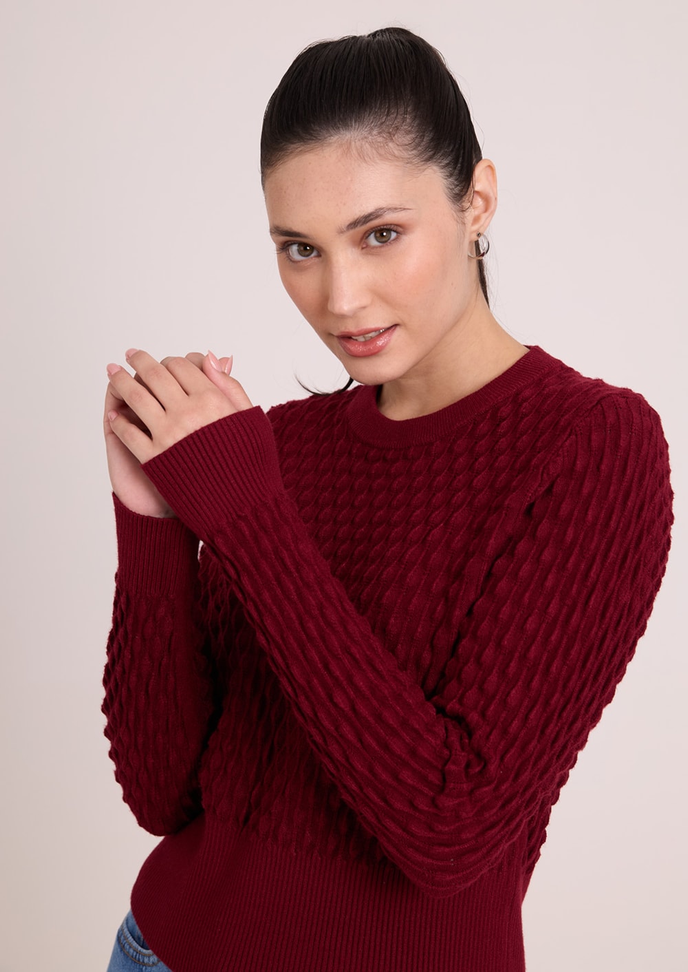 image_a5aca8a3-6ab0-4cfa-ac9f-ae1ae7fd728e