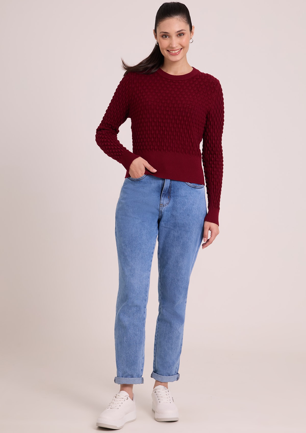 image_aa5dae11-6fc1-4a43-8729-3594022cacb4