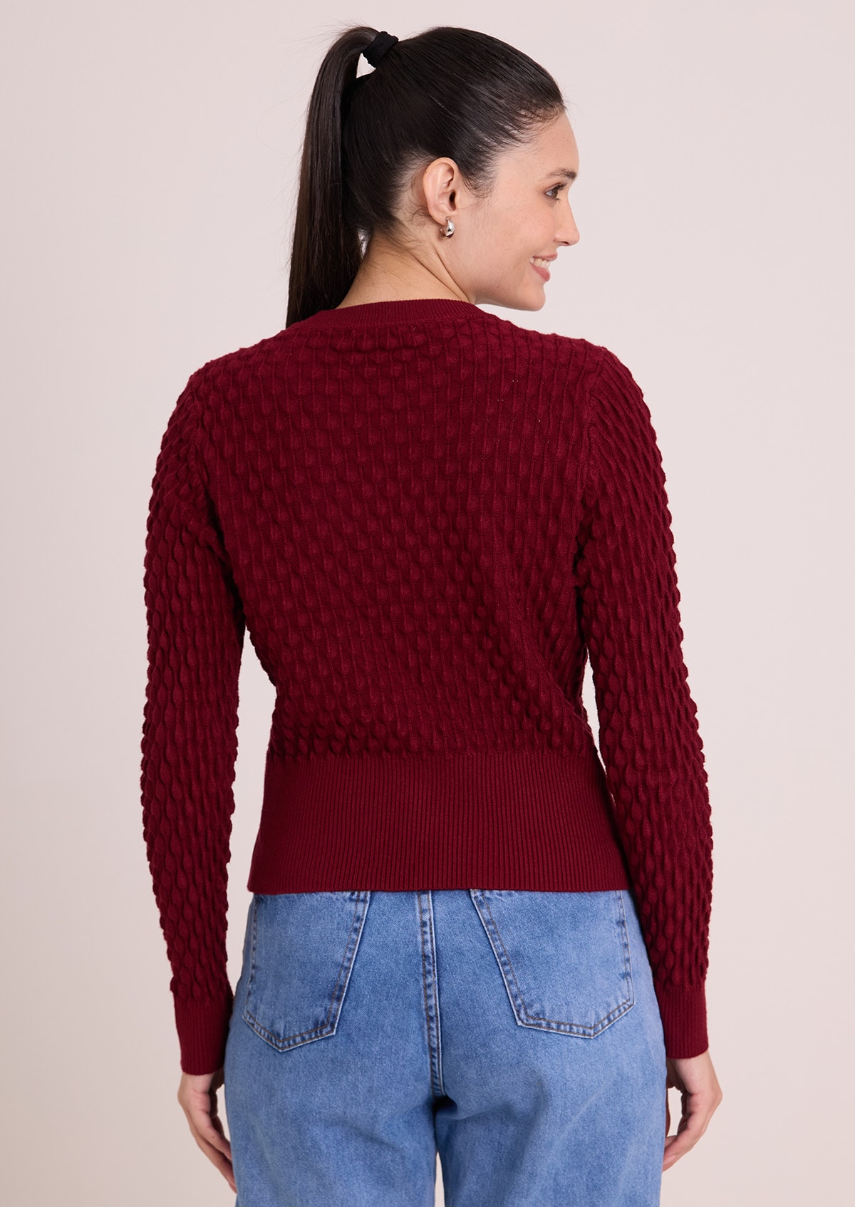 image_4bd4e8c2-854d-4e5c-8362-4810d1ef3603