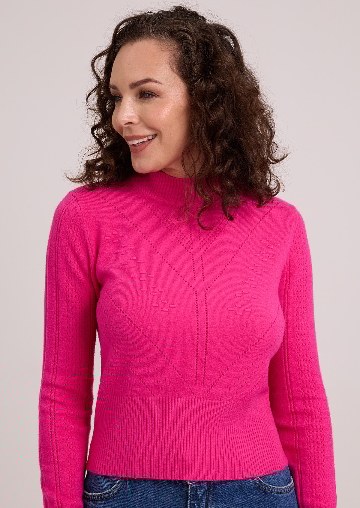 image_ae441553-6d3a-48ea-bb20-9625bf609082