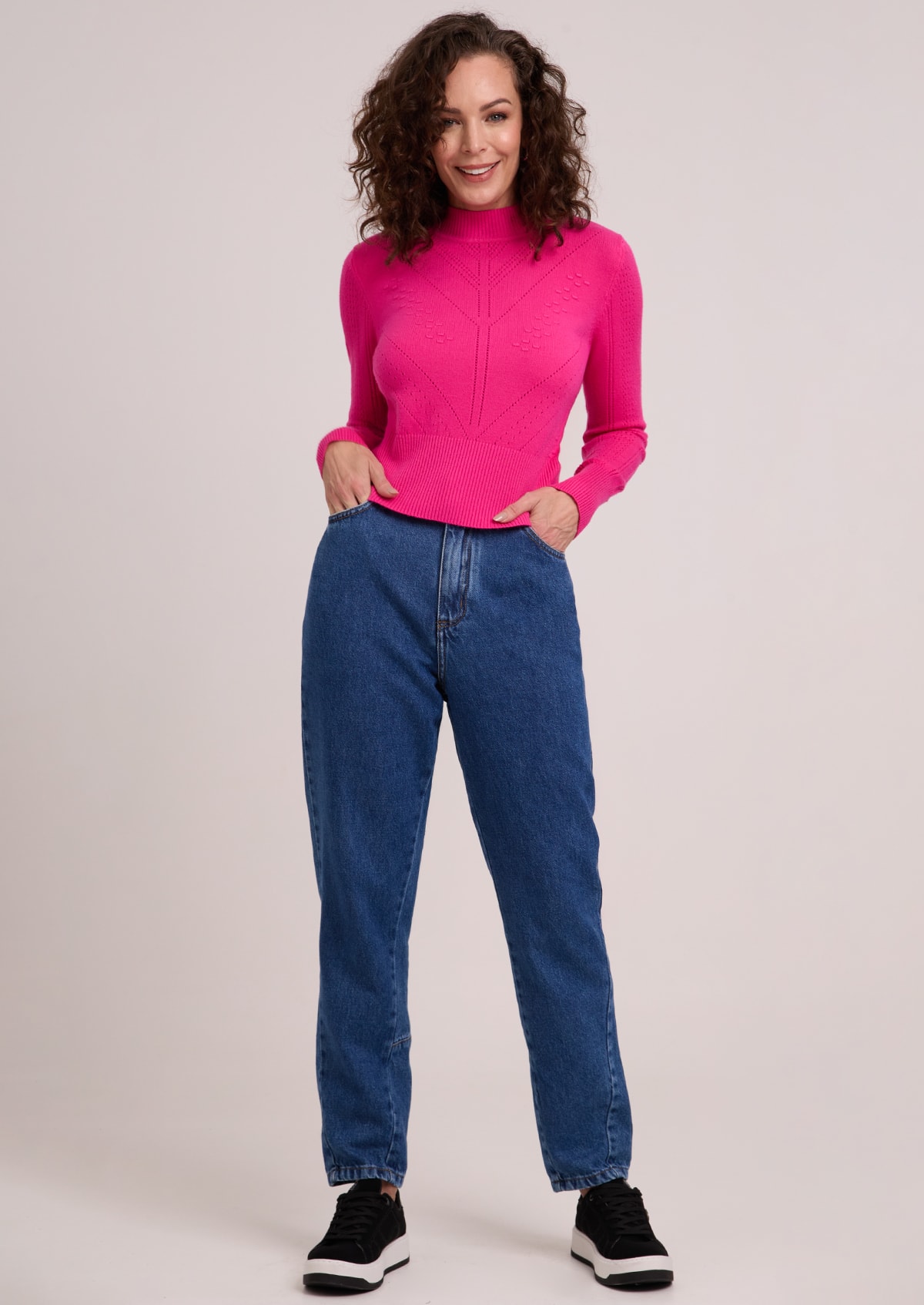 image_9da6a5fa-275f-4cfa-a2e7-f5f73a2cc2e7