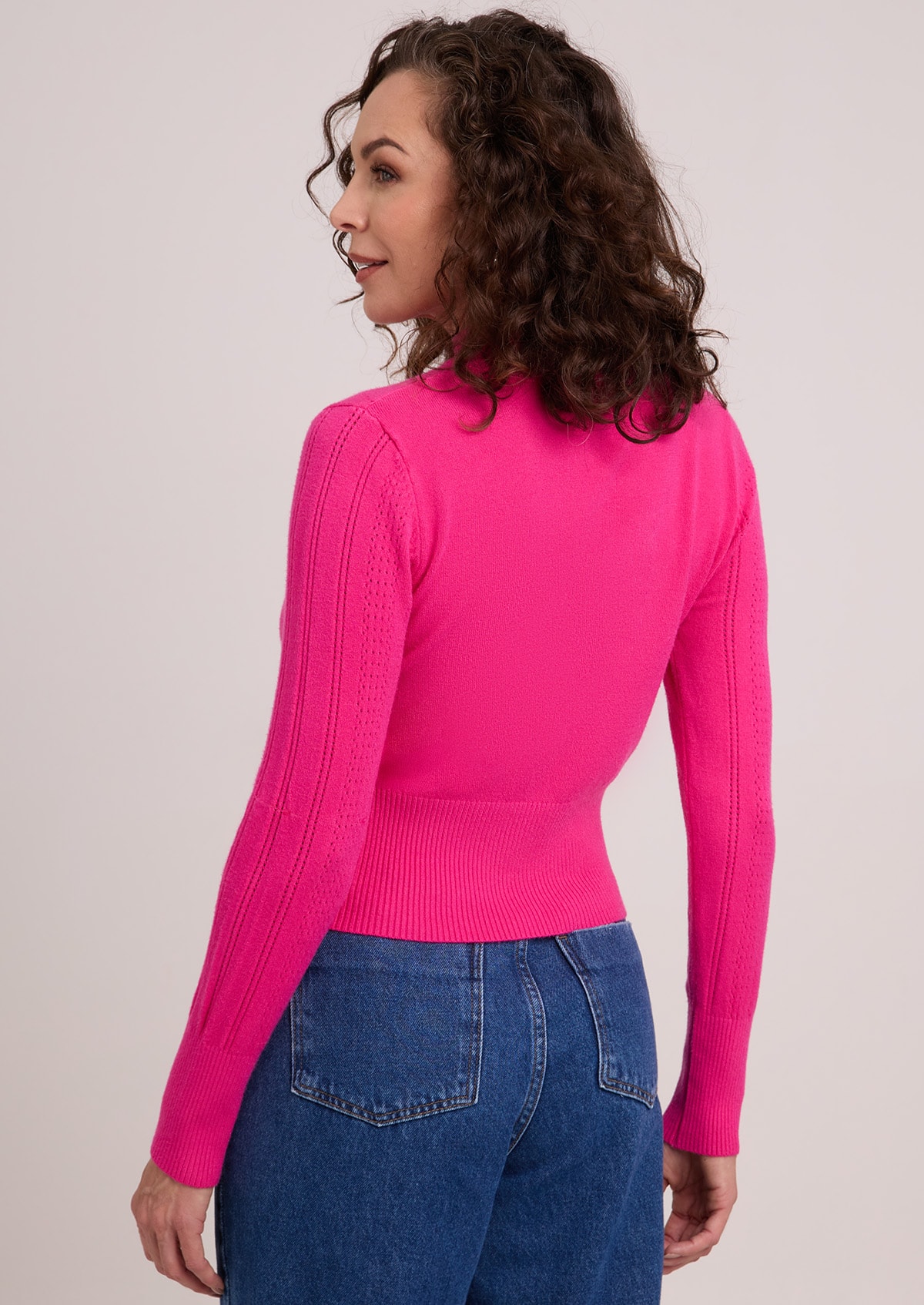 image_8d281512-c5d8-4336-b127-974974dd0cab