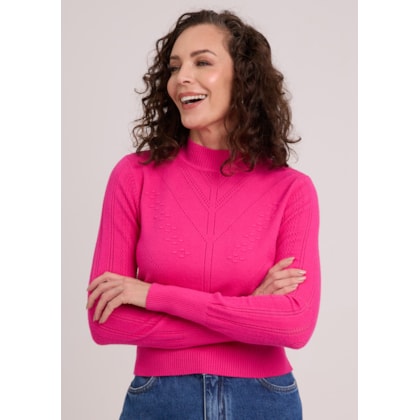 image_e07b9277-8468-4886-bd99-92a31e1f210b