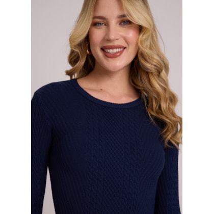 image_9687bd2e-bf92-43dc-9318-e8f5d5ae335c