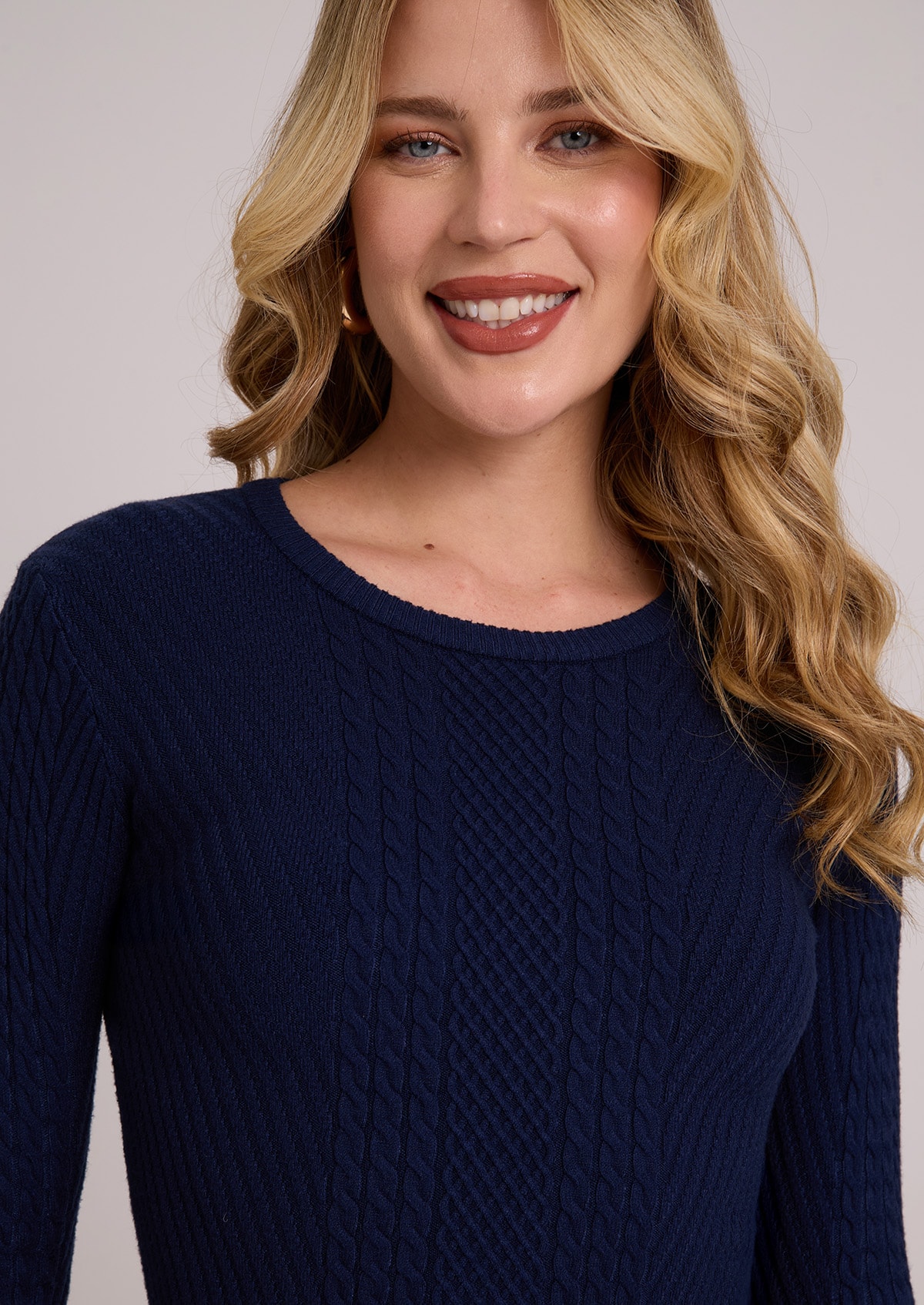 image_9a30f650-ab9e-4e85-b41d-20a794897ae3