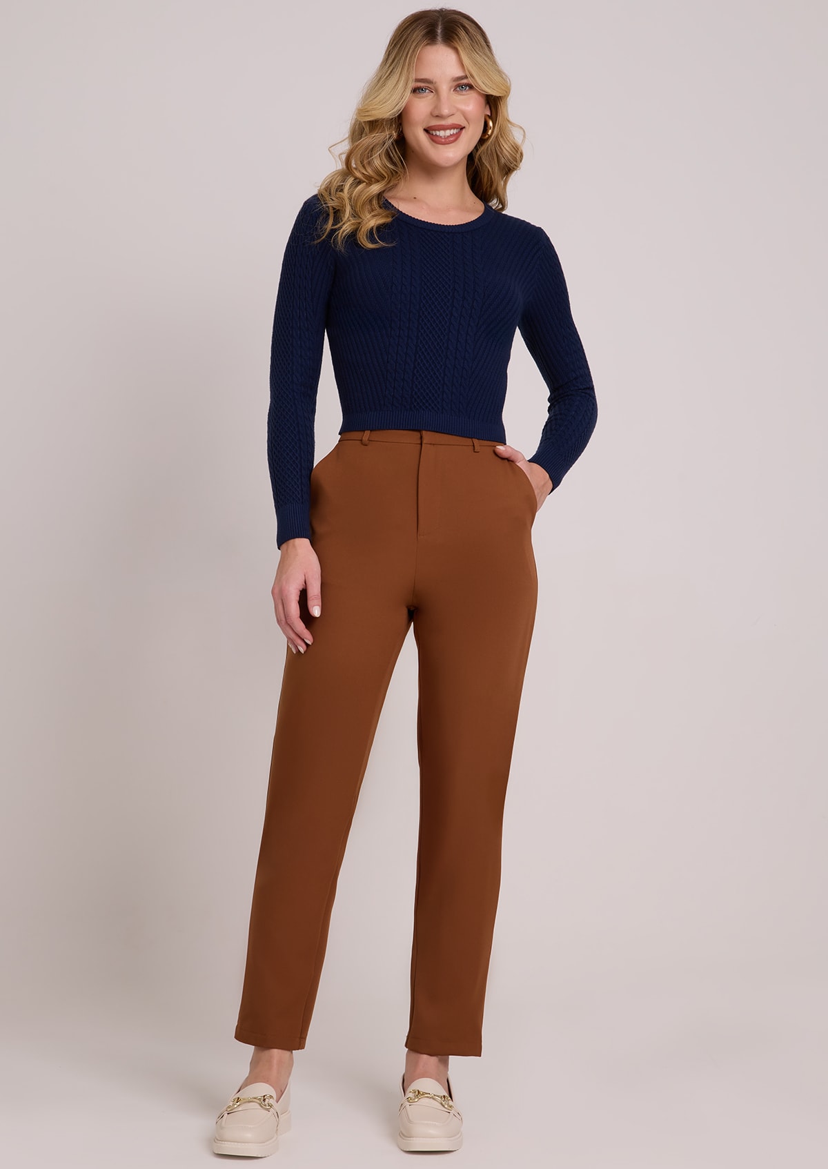 image_a4b3717e-5179-4901-ac1a-aff37d3e0b02