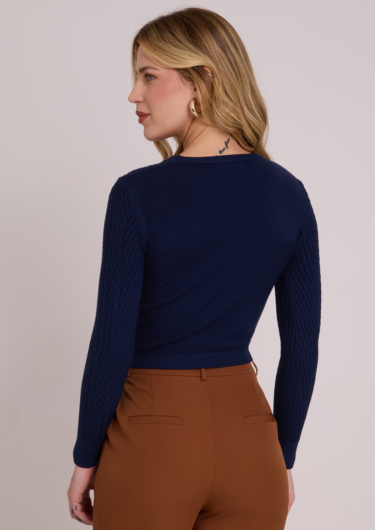 image_95423b64-ba9e-4d7b-bc4d-a6b8d5bfef3c