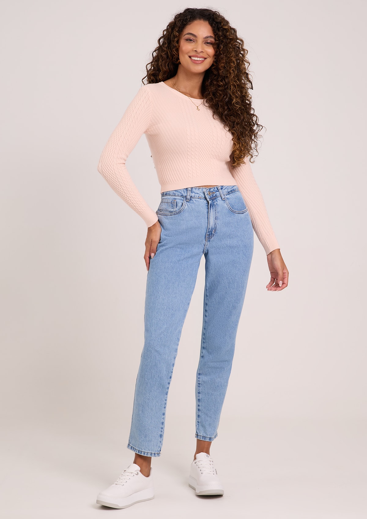 image_3469225c-f48e-439b-b1e0-e2ed7c2d814c