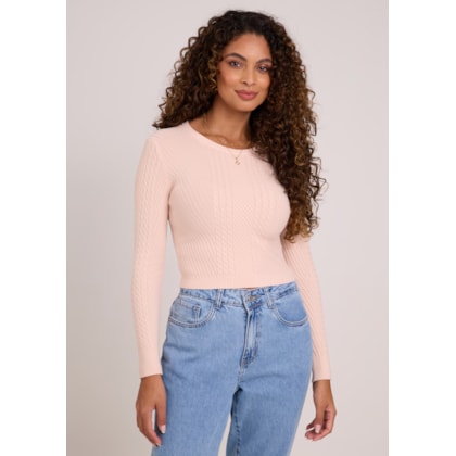 image_6437bf79-1dd7-461f-89dc-d2909e8549e3