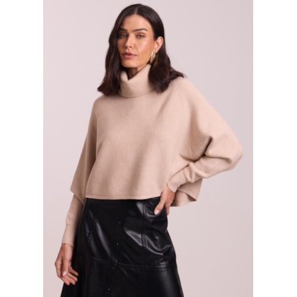 image_e76eaea6-bebc-4e60-bfd6-5f21e516341a