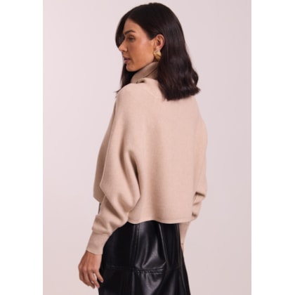 image_24ca48d9-83ec-4466-90ac-7d803774c091