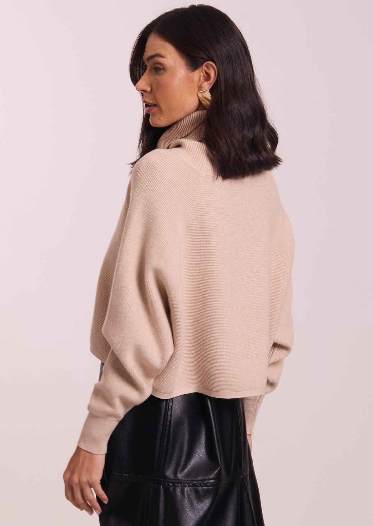 image_248f900d-d0ac-4488-a5db-b14b6b133bd1