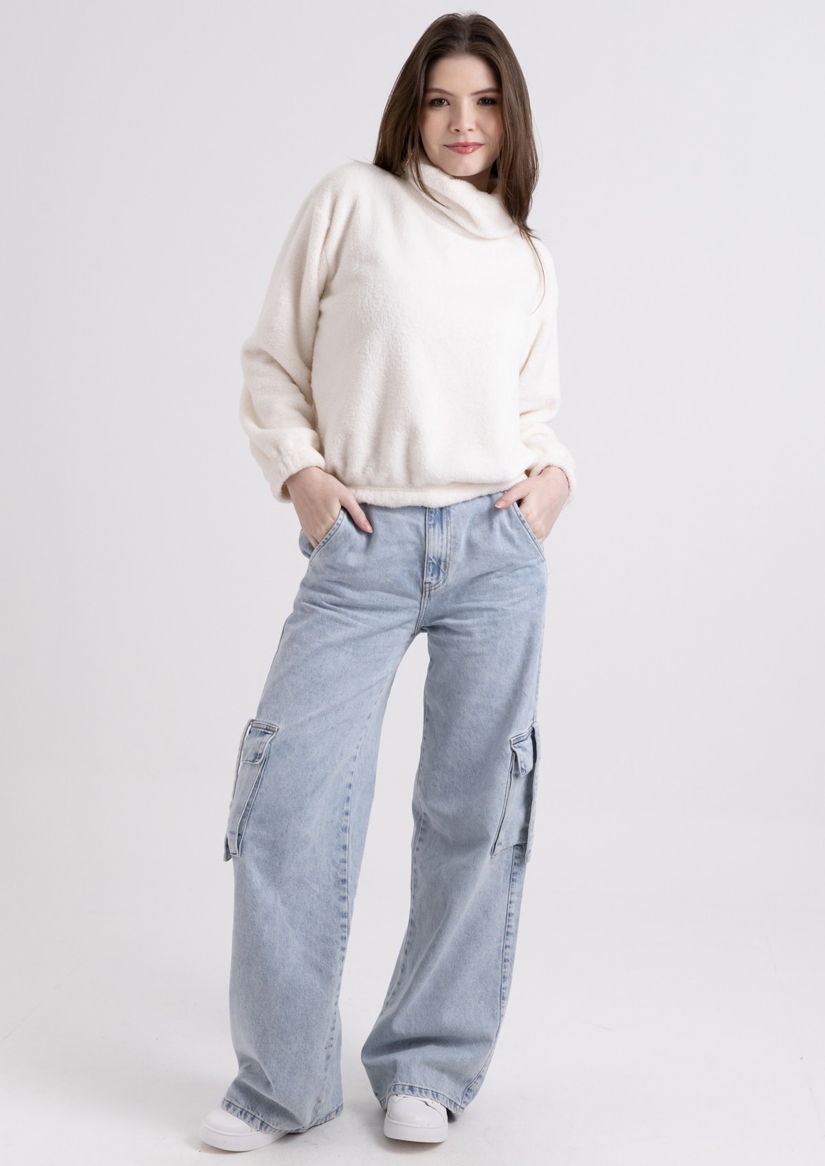 image_8ed2bb51-e50f-452f-8196-511f35da081e